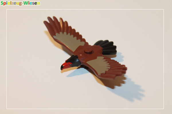 LEGO® Tiere: Adler - NEU -