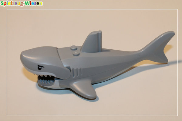 LEGO® Tiere: Hai groß - NEU -