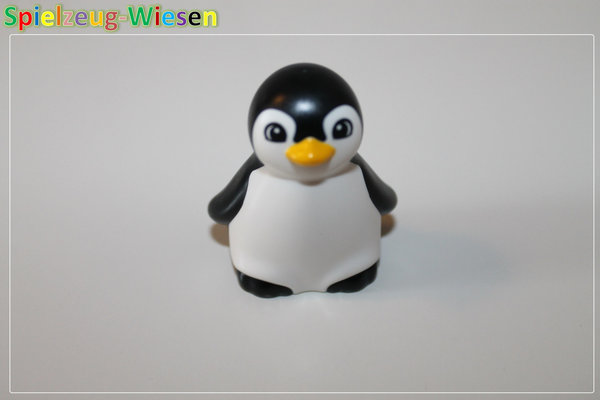 LEGO® Tiere: DUPLO® kleiner Pinguin - NEU -