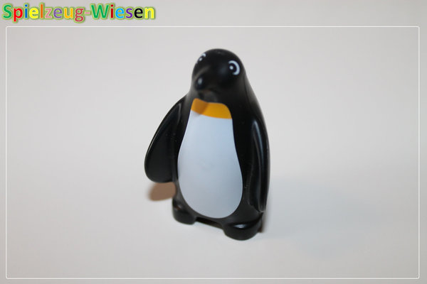 LEGO® Tiere: DUPLO® Pinguin - NEU -