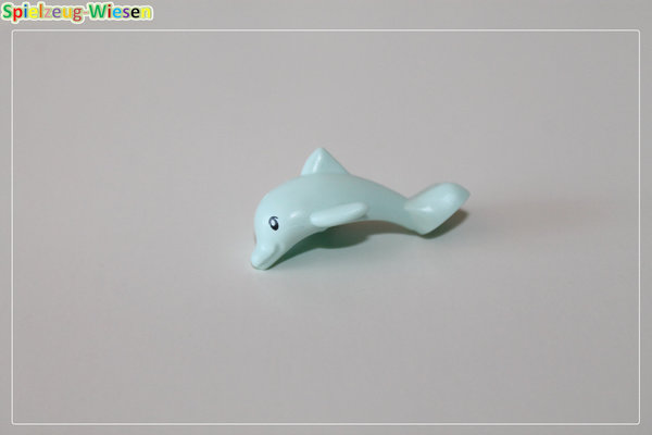 LEGO® Tiere: kleiner Delphin - NEU -